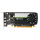 Karta graficzna PNY Quadro T400 4GB DDR6